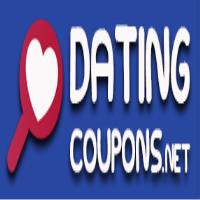 Dating Coupons image 1